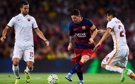 全矿井三维数字孪生系统