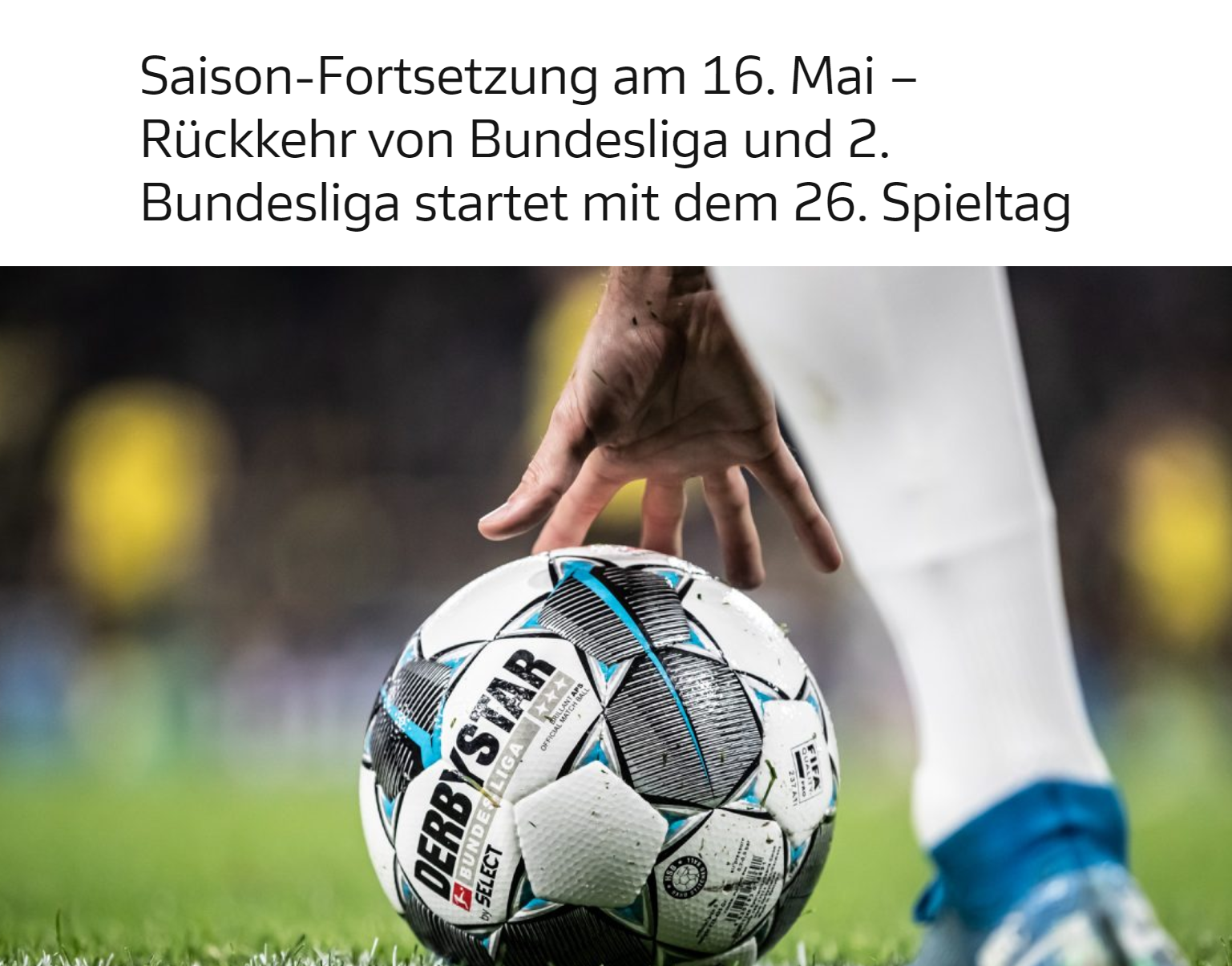 无人化是煤炭信息化的主要目标