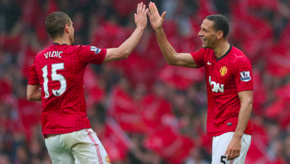 祝贺我司获得多项国家发明专利