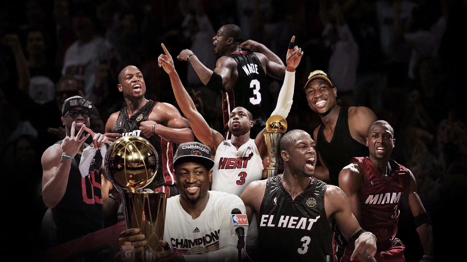 祝贺我司中标韩家湾油脂在线监测系统