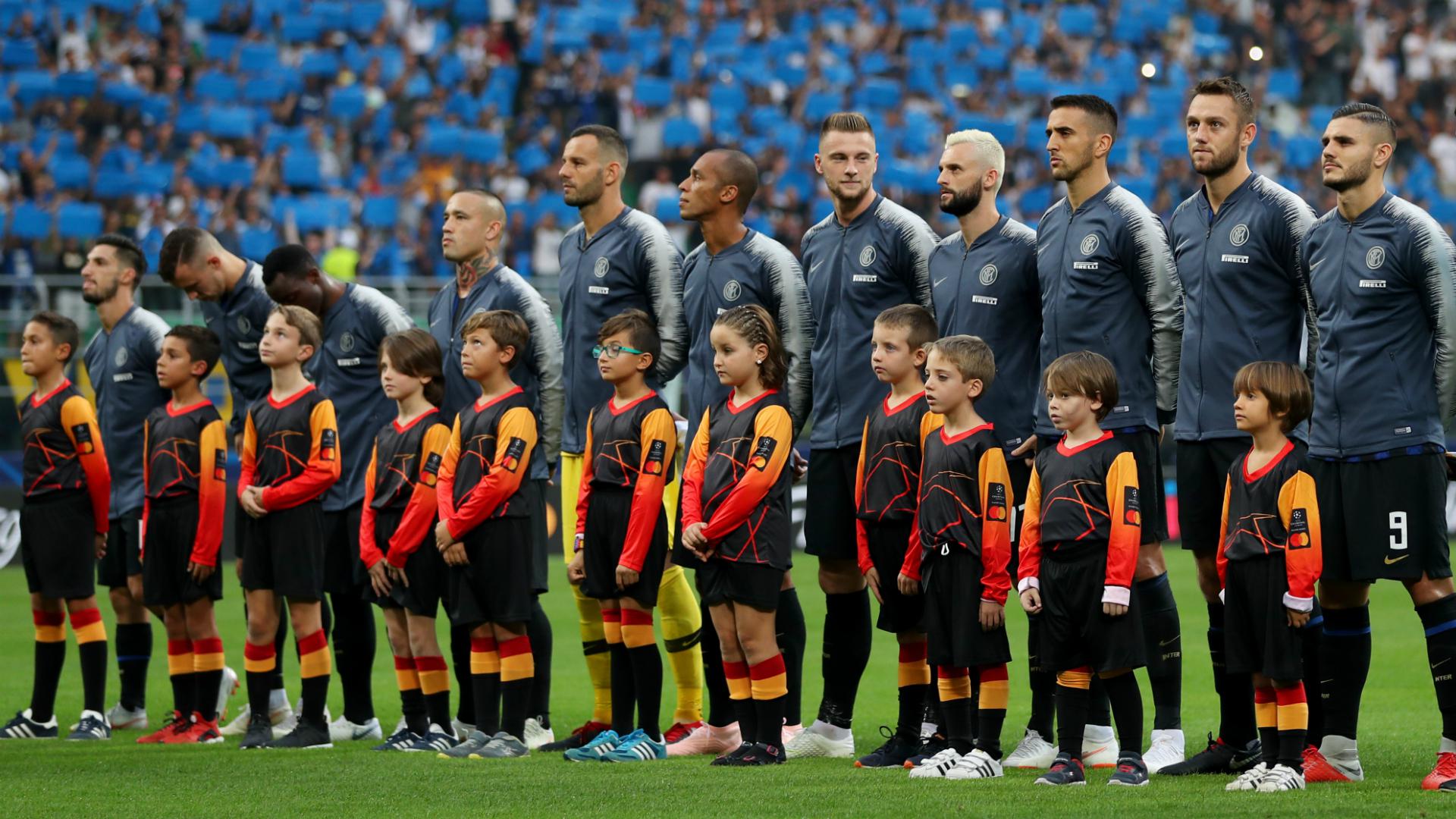 智能辅助运输系统