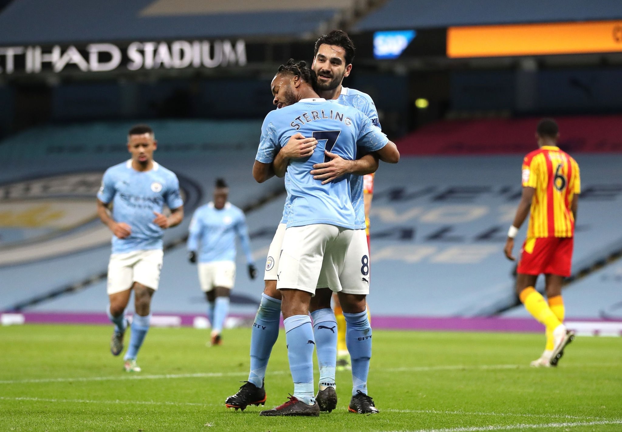 安全生产标准化管理系统