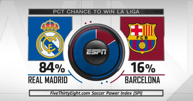 油质在线监测系统