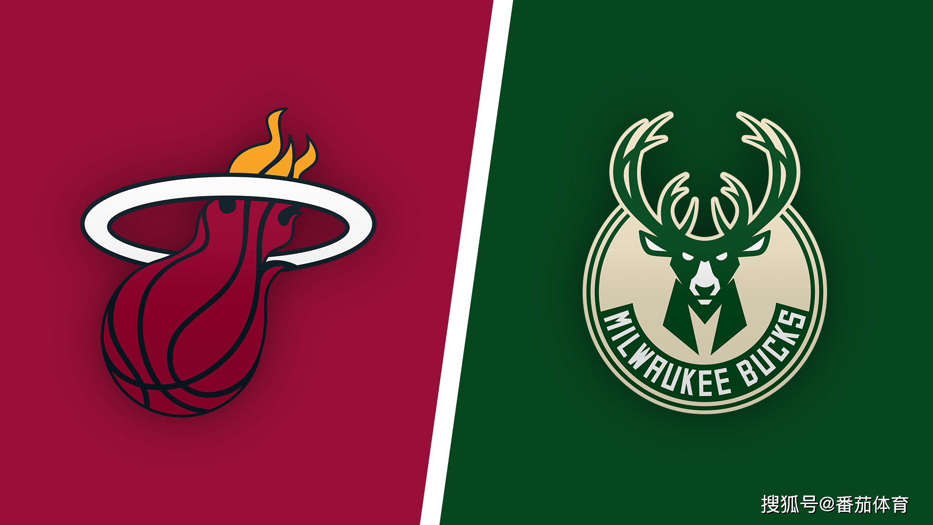 基于精确定位的人员与移动设备位置感知预警系统